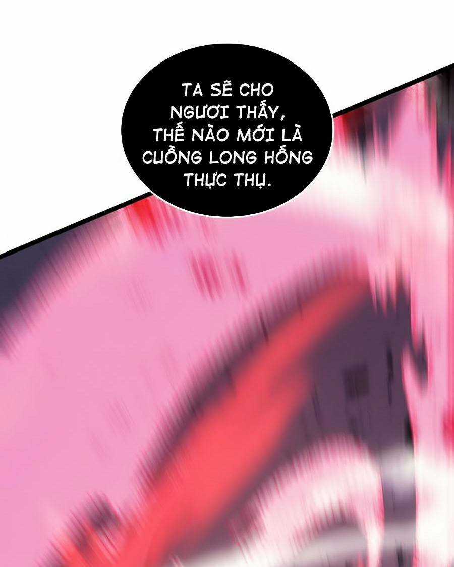 Tôi Thăng Cấp Một Mình Ss2 Chapter 64 trang 90