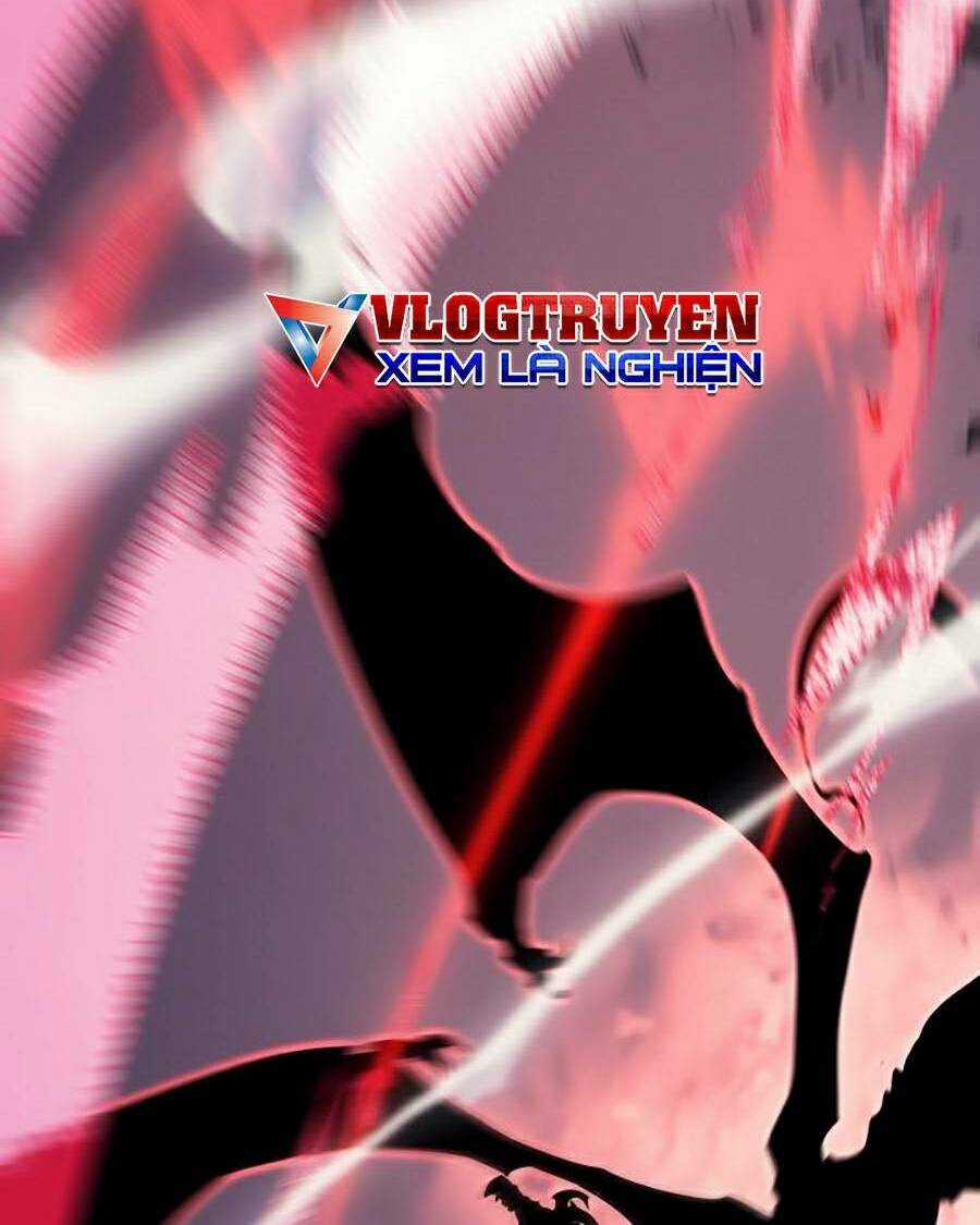 Tôi Thăng Cấp Một Mình Ss2 Chapter 64 trang 91