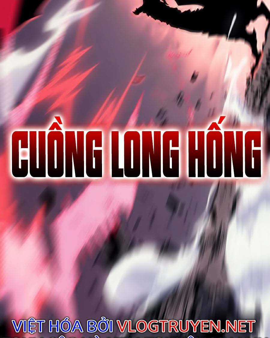 Tôi Thăng Cấp Một Mình Ss2 Chapter 64 trang 92