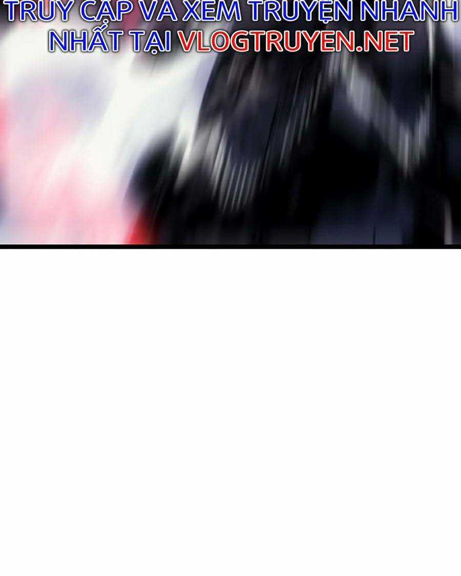 Tôi Thăng Cấp Một Mình Ss2 Chapter 64 trang 93