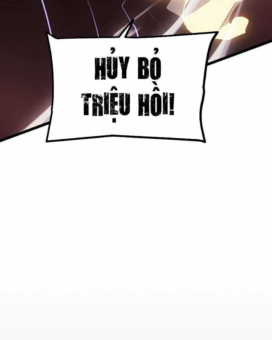 Tôi Thăng Cấp Một Mình Ss2 Chapter 64 trang 98