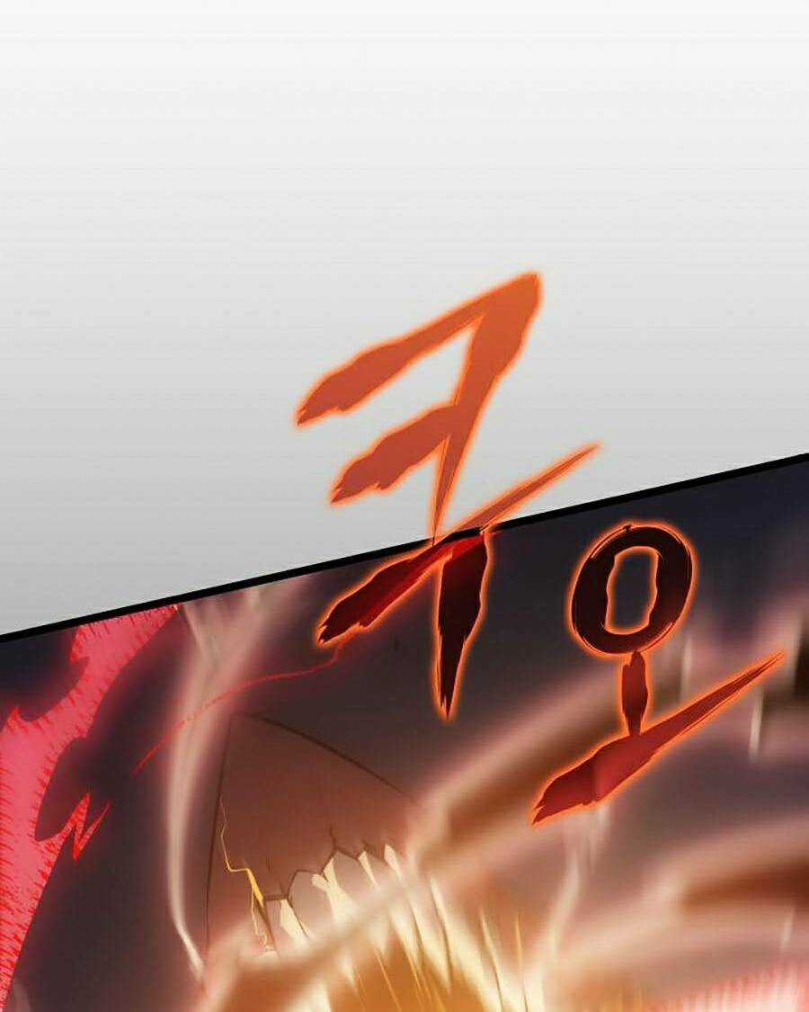 Tôi Thăng Cấp Một Mình Ss2 Chapter 64 trang 99