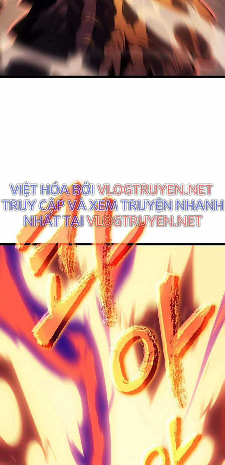 Tôi Thăng Cấp Một Mình Ss2 Chapter 65 trang 10