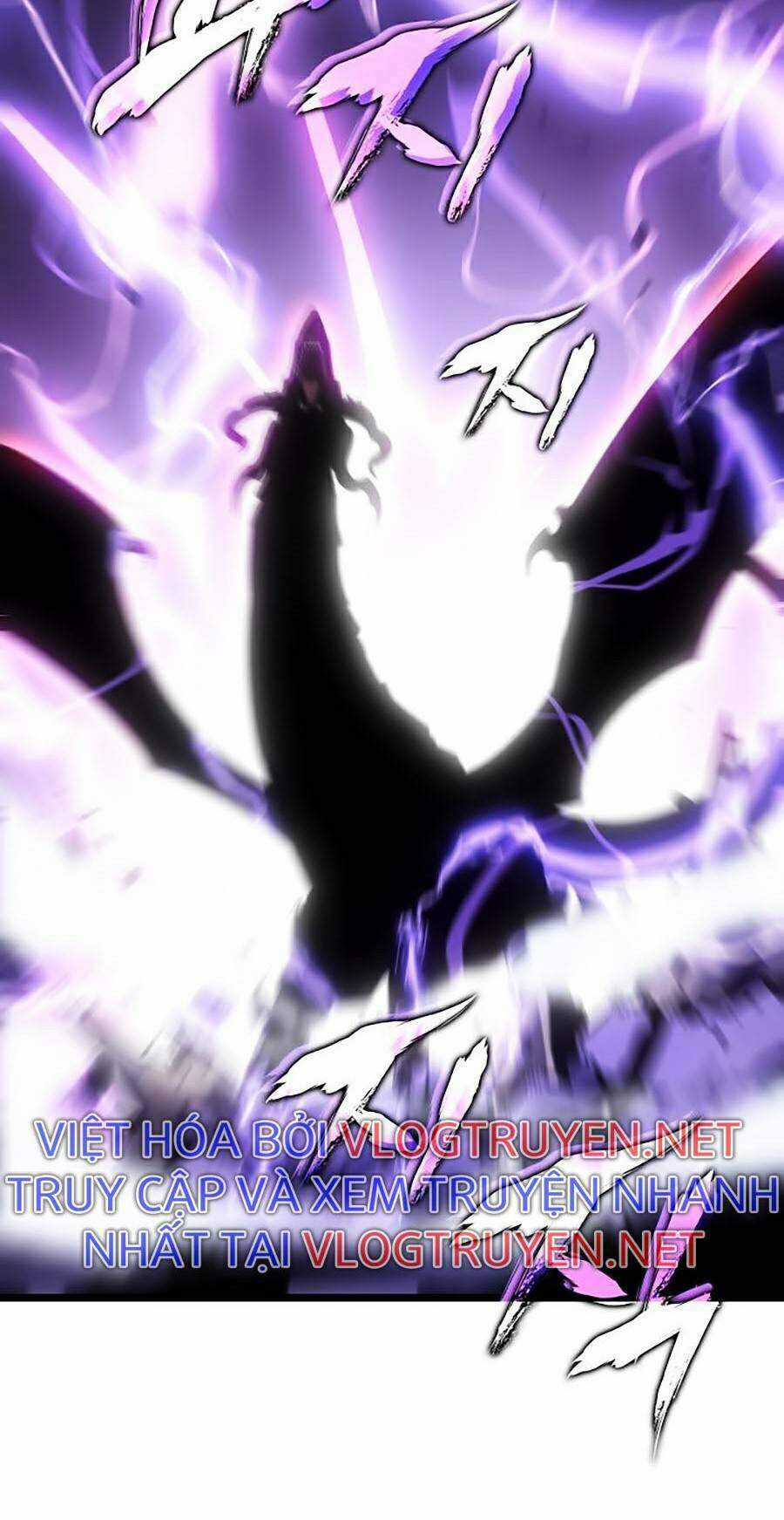 Tôi Thăng Cấp Một Mình Ss2 Chapter 65 trang 100