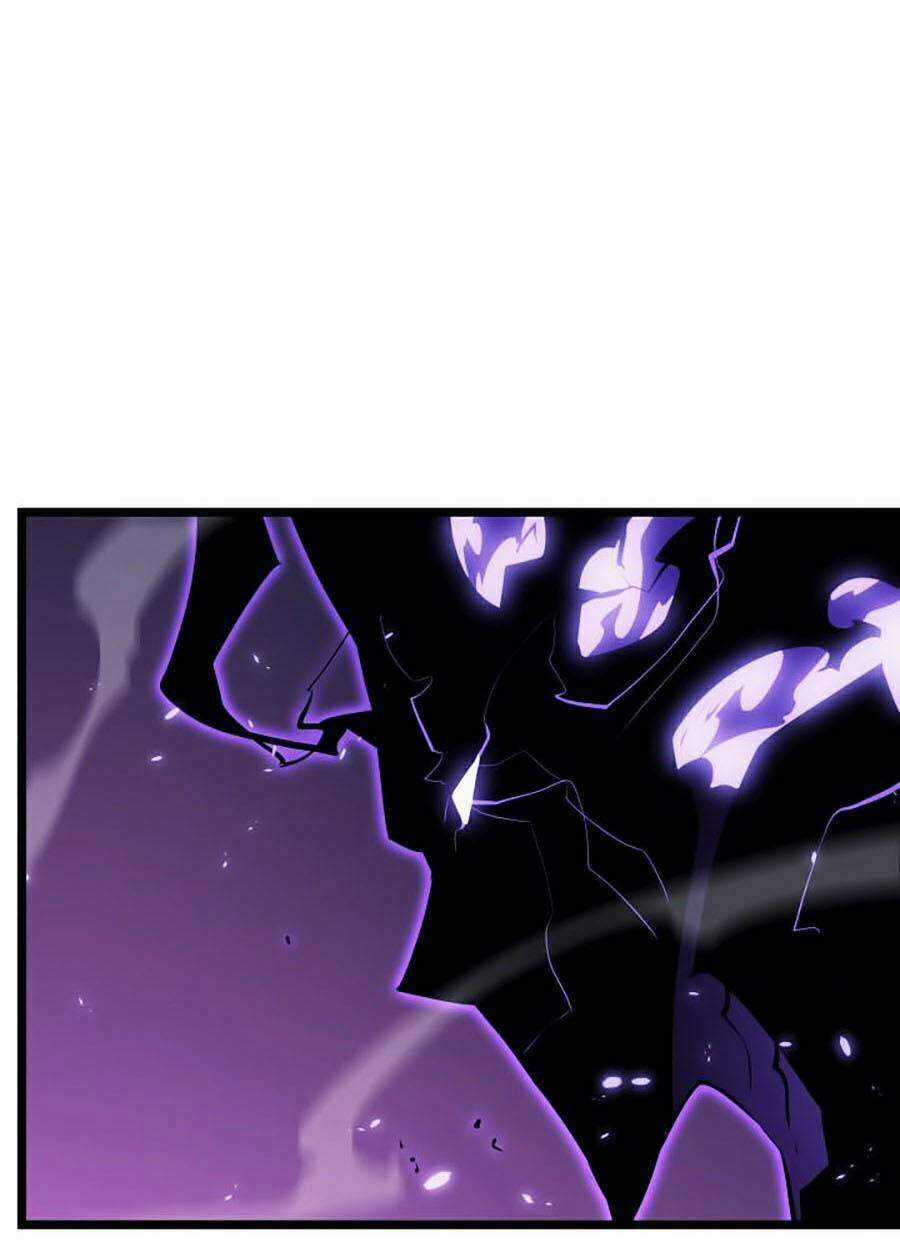 Tôi Thăng Cấp Một Mình Ss2 Chapter 65 trang 101