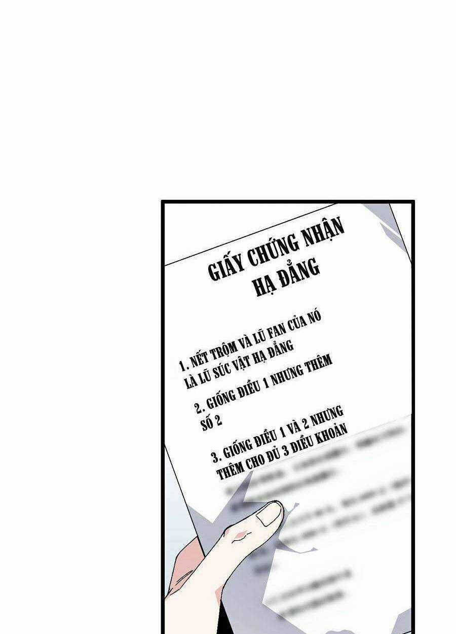 Tôi Thăng Cấp Một Mình Ss2 Chapter 65 trang 102