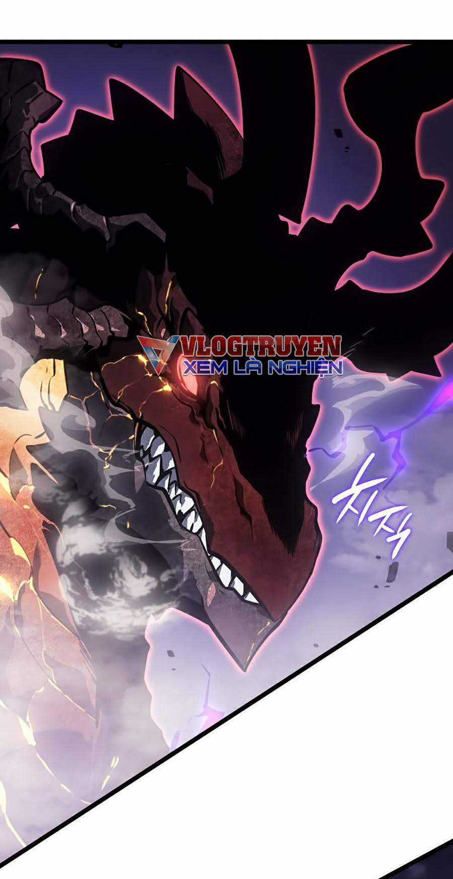 Tôi Thăng Cấp Một Mình Ss2 Chapter 65 trang 104