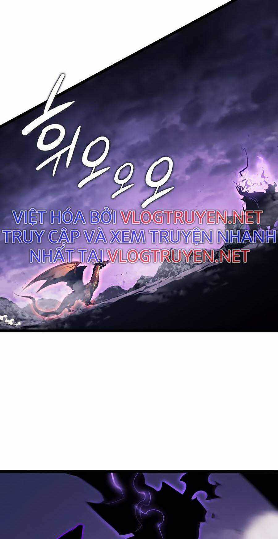 Tôi Thăng Cấp Một Mình Ss2 Chapter 65 trang 105