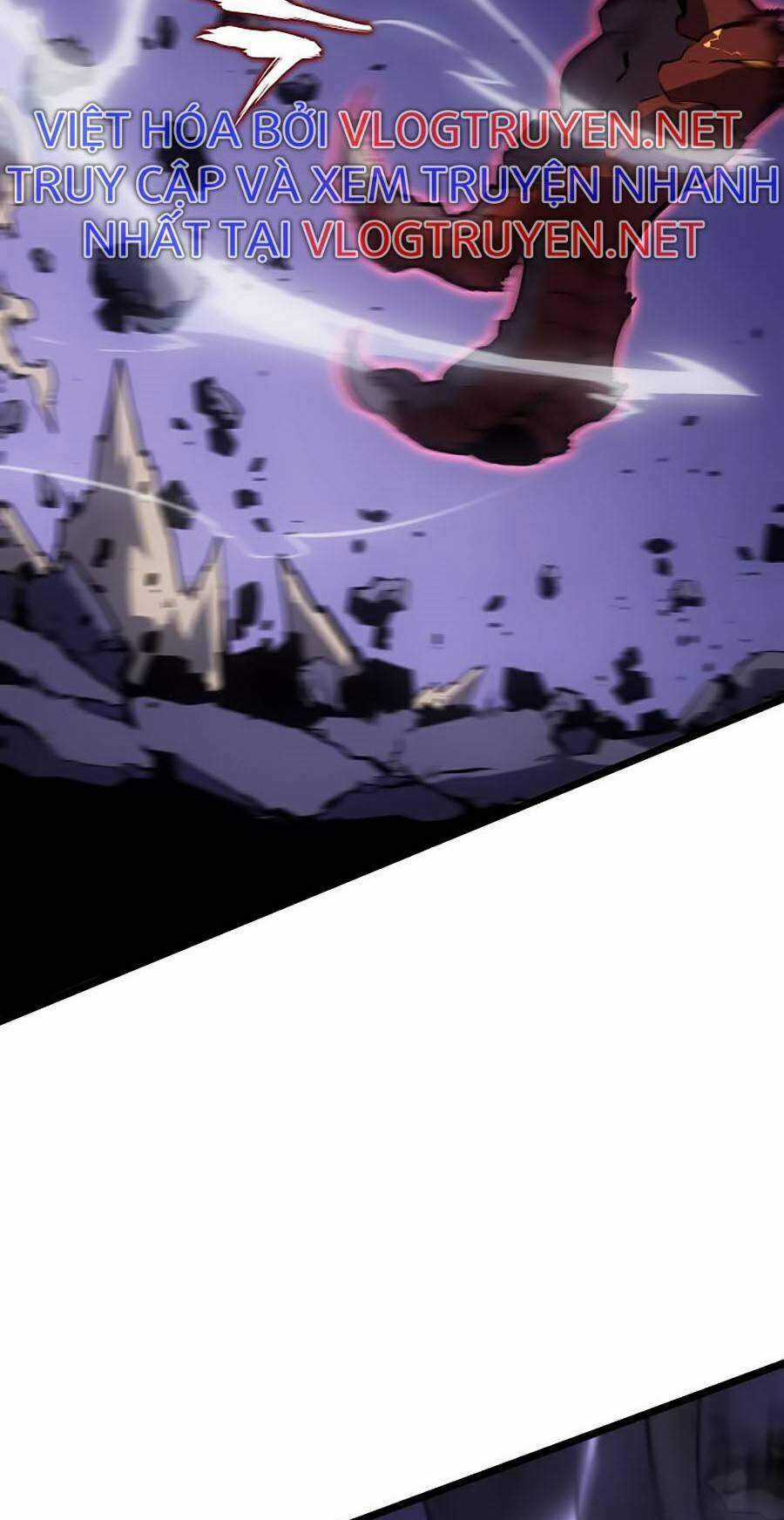 Tôi Thăng Cấp Một Mình Ss2 Chapter 65 trang 107