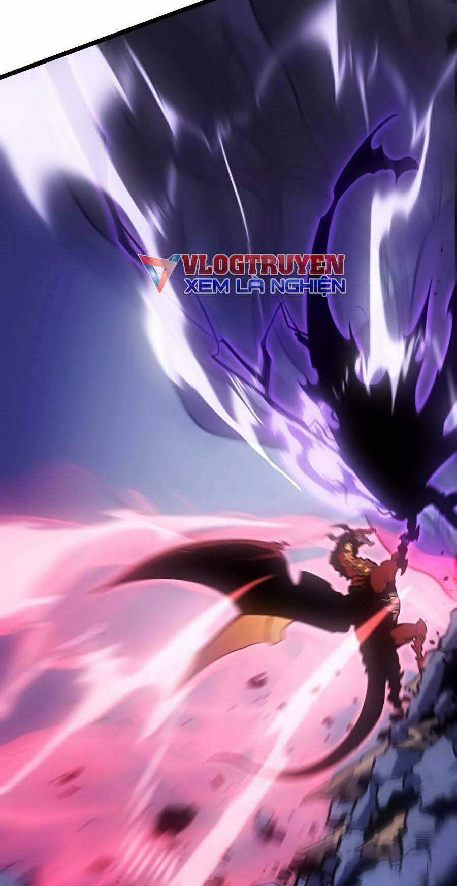 Tôi Thăng Cấp Một Mình Ss2 Chapter 65 trang 108