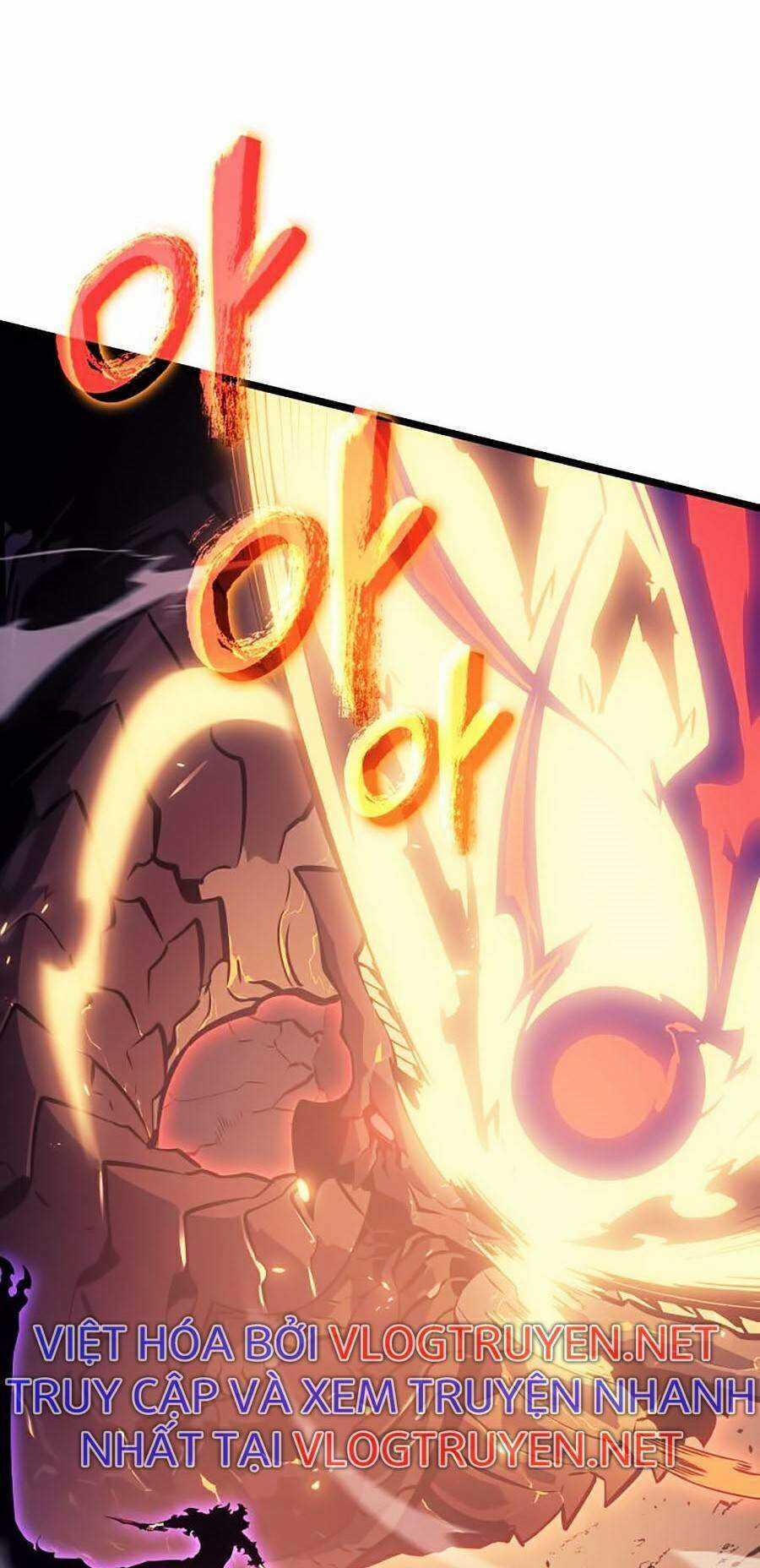 Tôi Thăng Cấp Một Mình Ss2 Chapter 65 trang 12