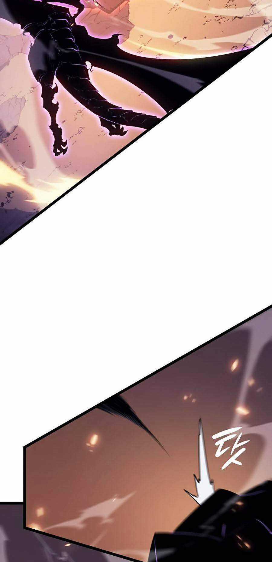 Tôi Thăng Cấp Một Mình Ss2 Chapter 65 trang 13