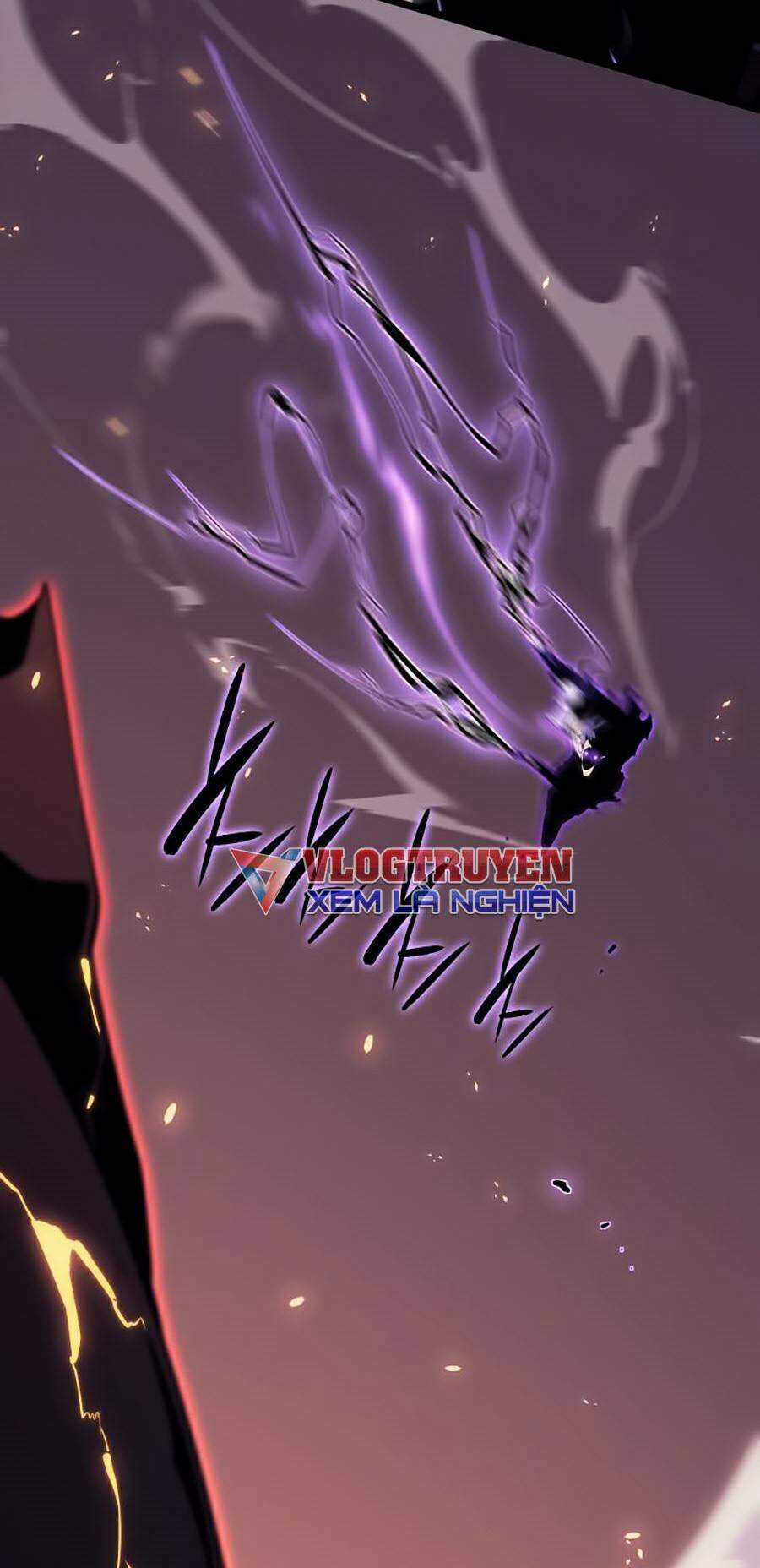 Tôi Thăng Cấp Một Mình Ss2 Chapter 65 trang 14