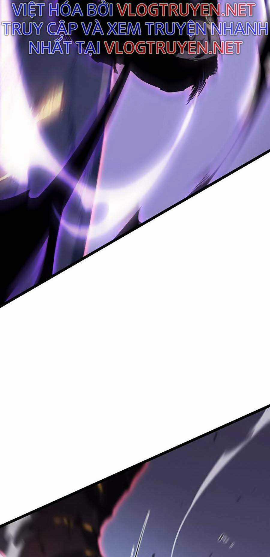 Tôi Thăng Cấp Một Mình Ss2 Chapter 65 trang 19