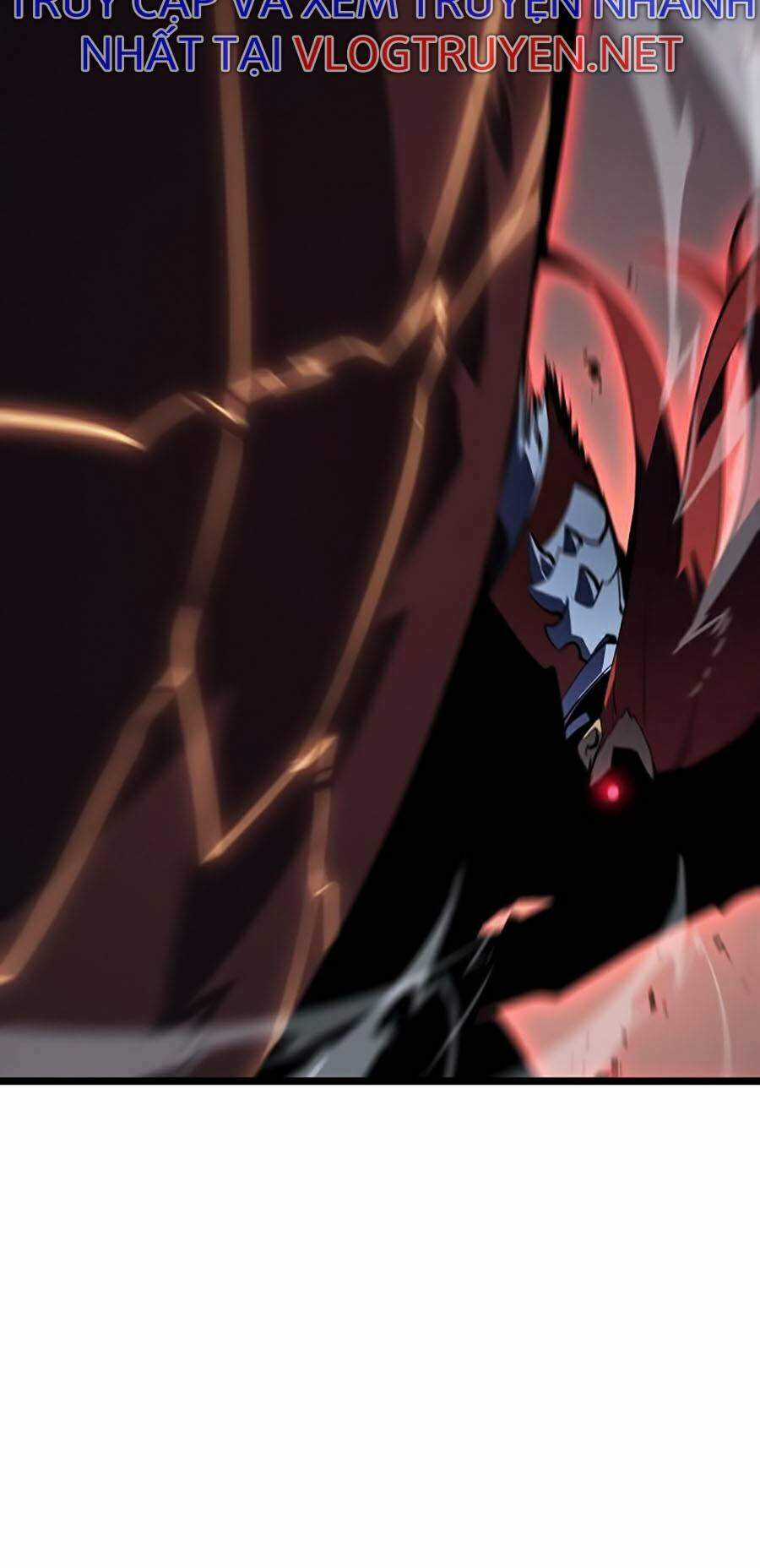 Tôi Thăng Cấp Một Mình Ss2 Chapter 65 trang 2