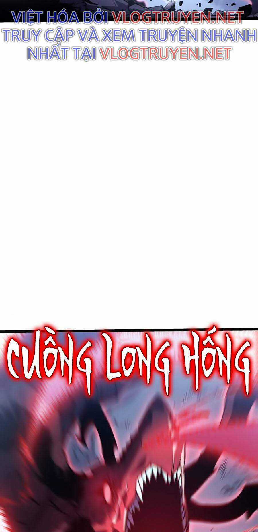 Tôi Thăng Cấp Một Mình Ss2 Chapter 65 trang 26