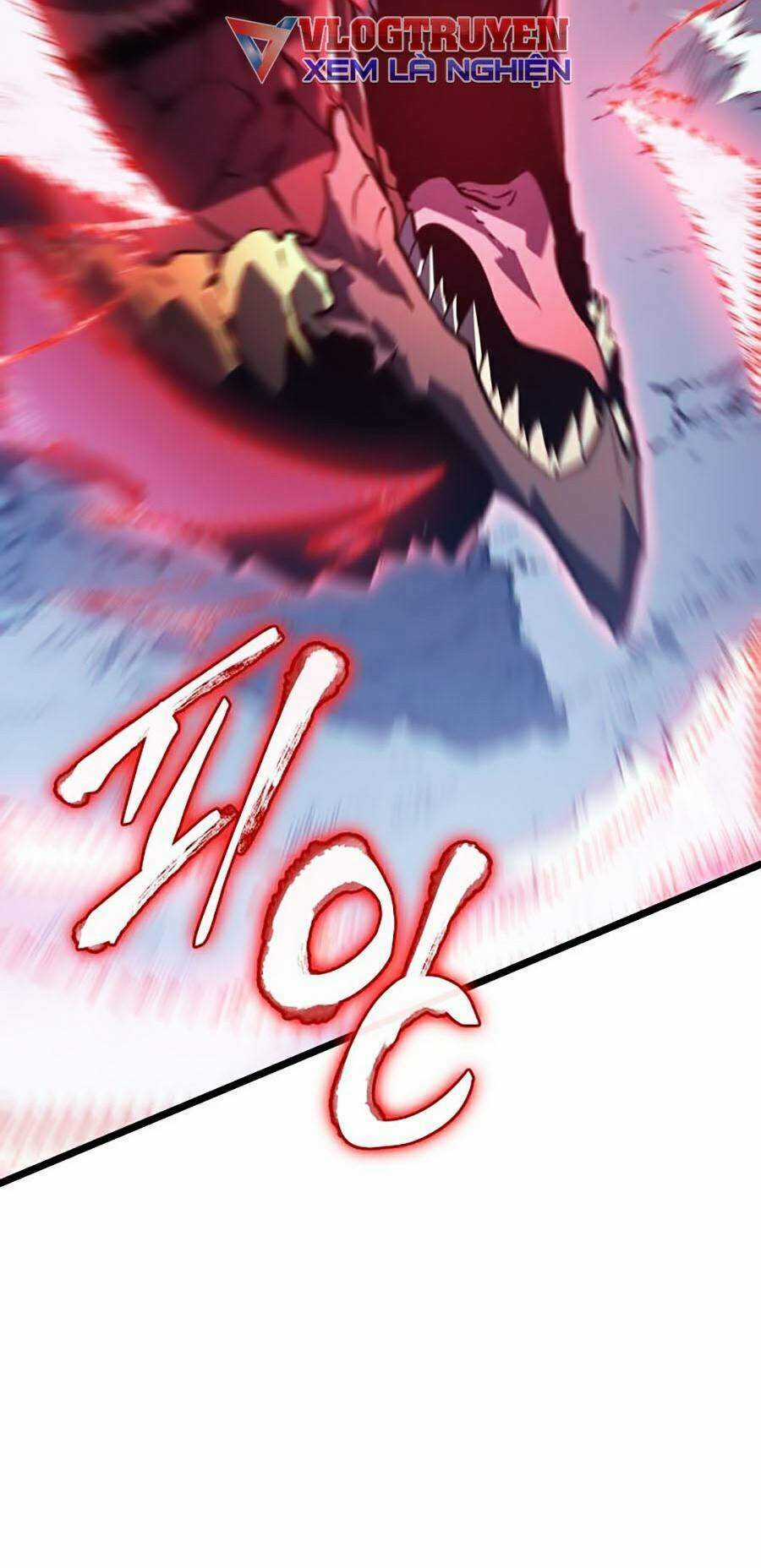 Tôi Thăng Cấp Một Mình Ss2 Chapter 65 trang 27