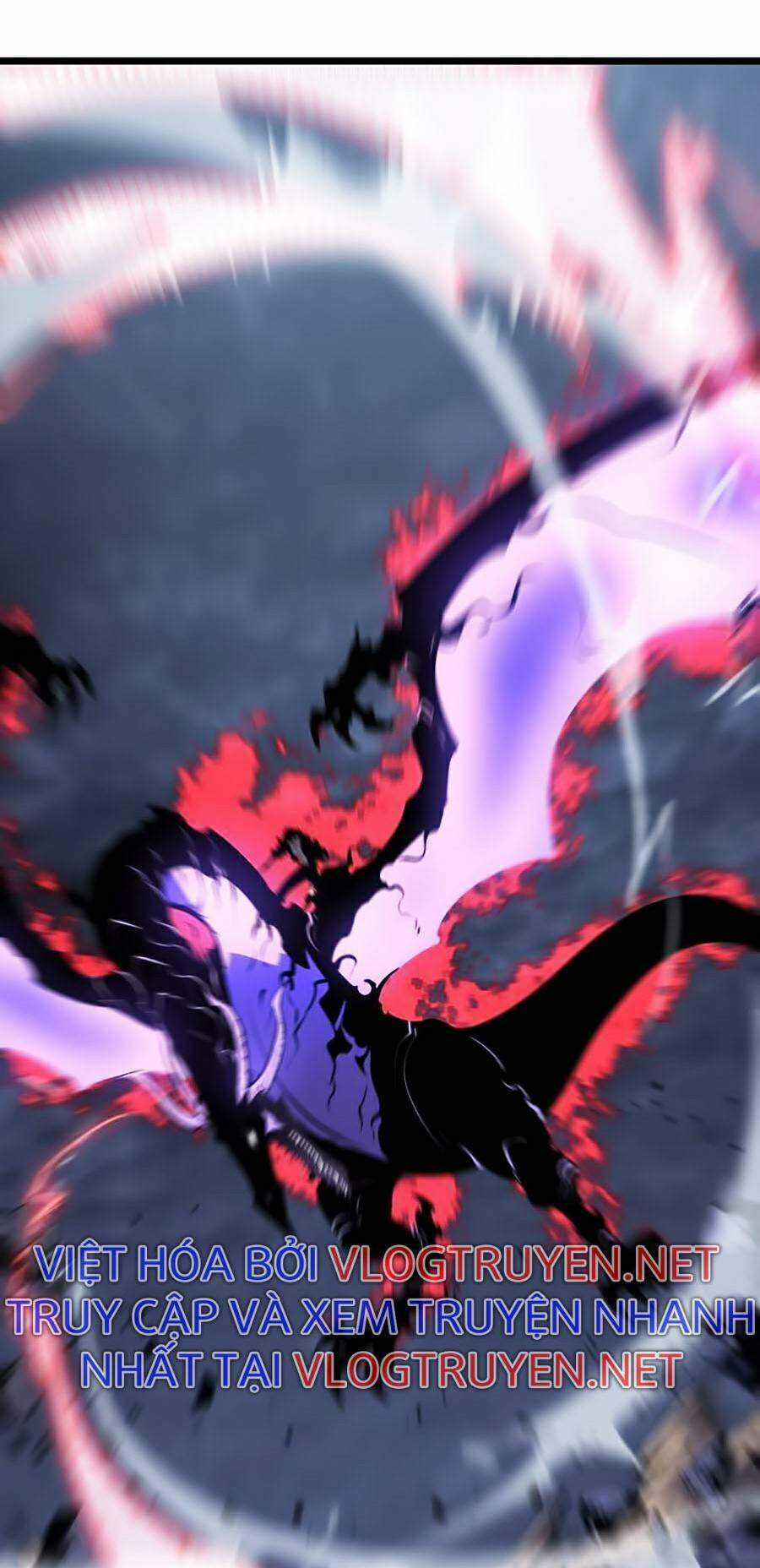 Tôi Thăng Cấp Một Mình Ss2 Chapter 65 trang 28