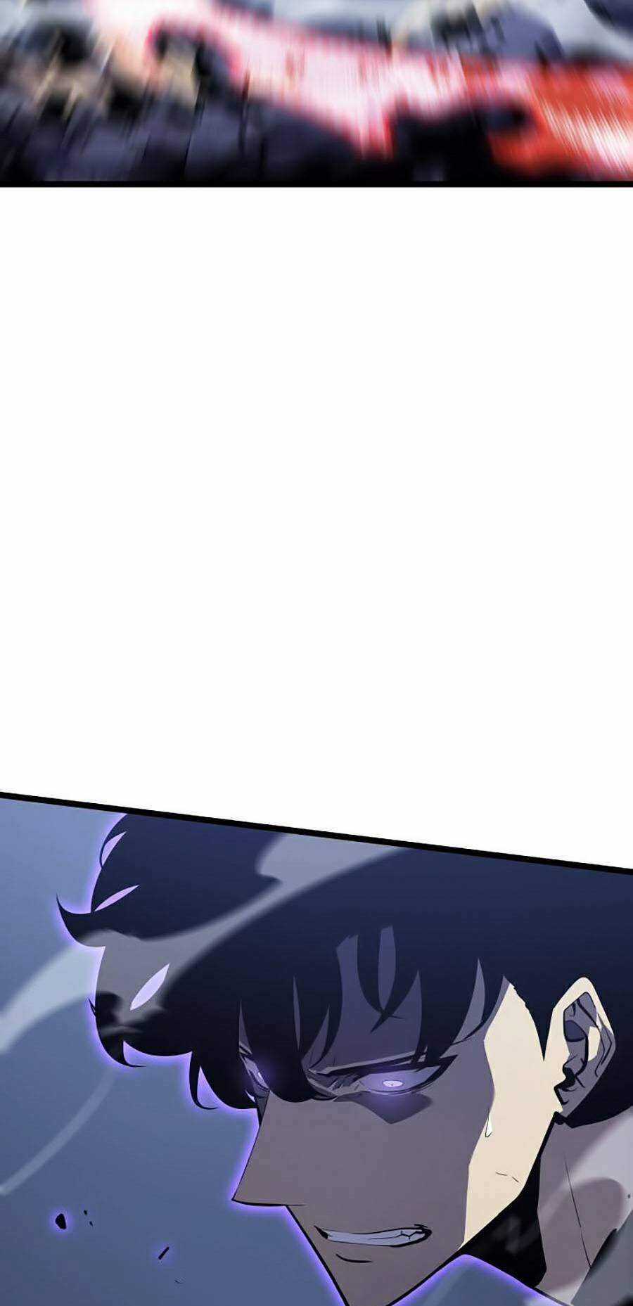 Tôi Thăng Cấp Một Mình Ss2 Chapter 65 trang 29