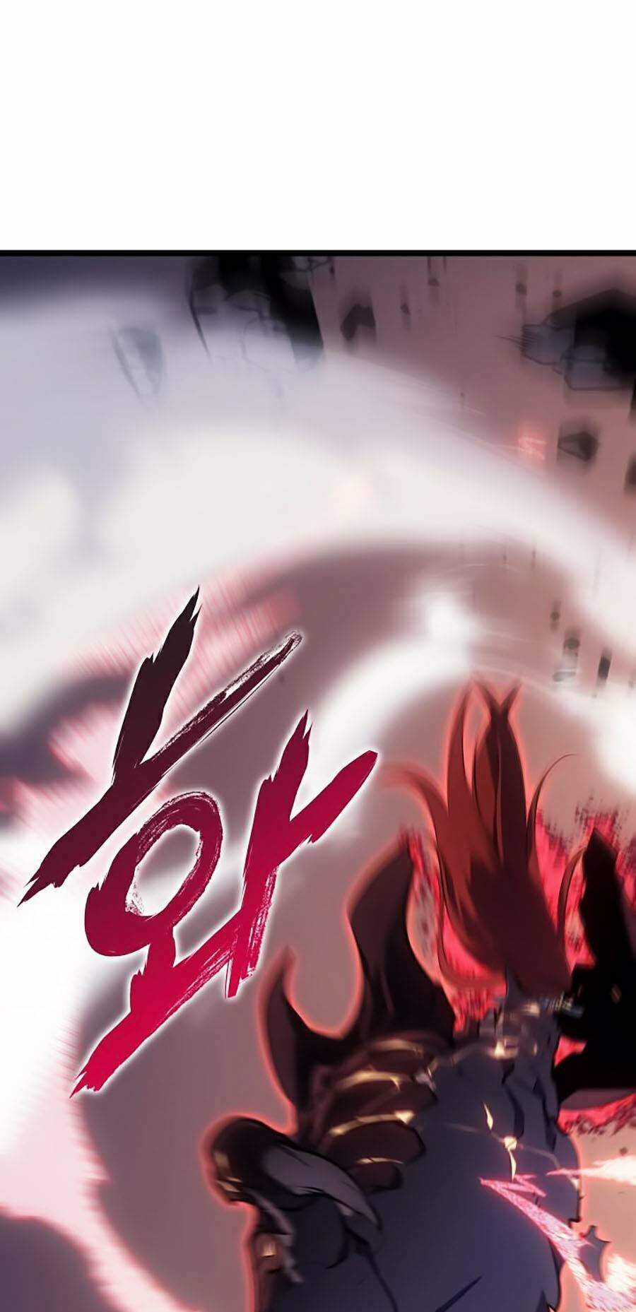 Tôi Thăng Cấp Một Mình Ss2 Chapter 65 trang 3