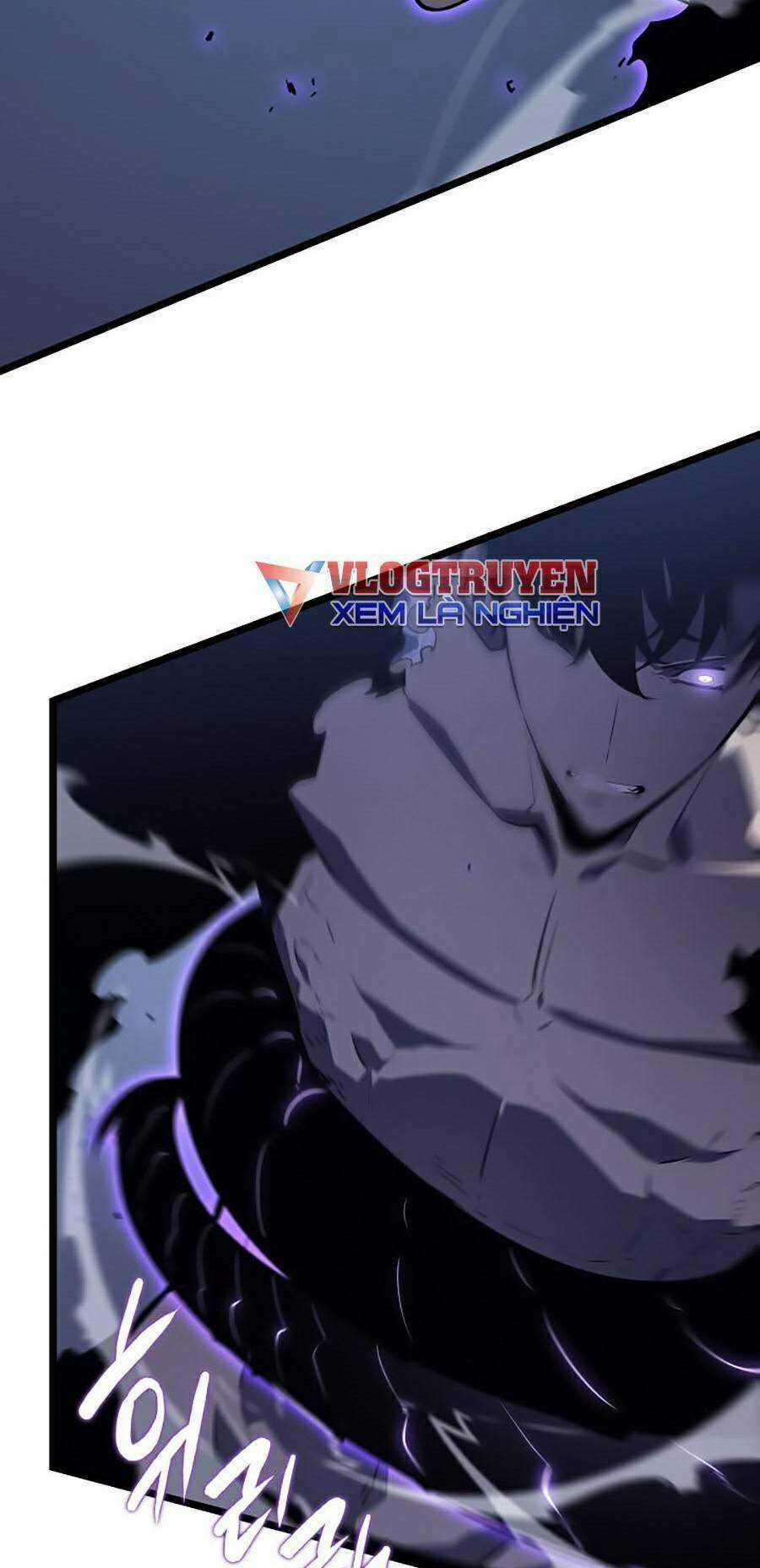 Tôi Thăng Cấp Một Mình Ss2 Chapter 65 trang 30