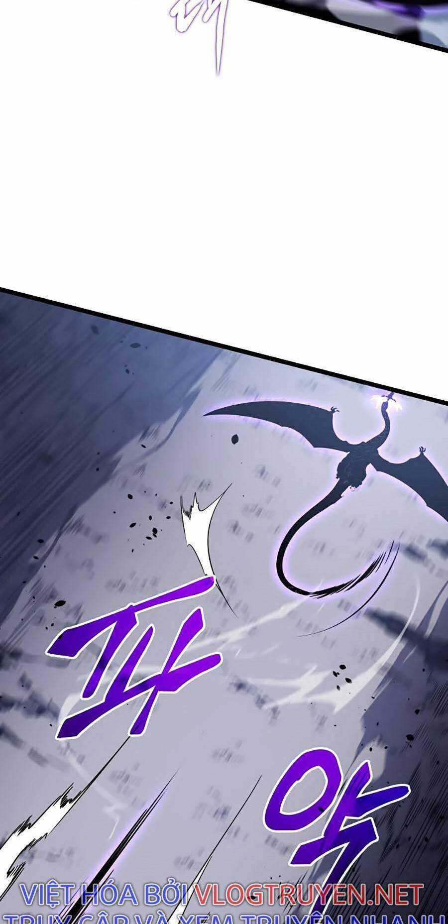 Tôi Thăng Cấp Một Mình Ss2 Chapter 65 trang 31