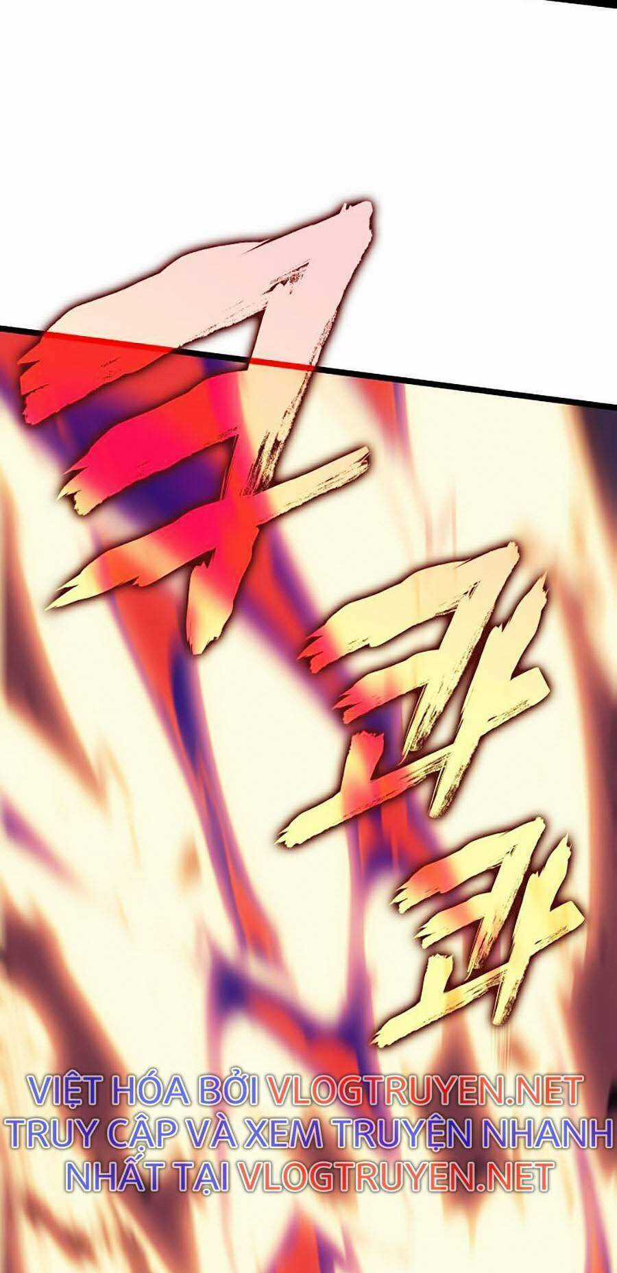 Tôi Thăng Cấp Một Mình Ss2 Chapter 65 trang 34