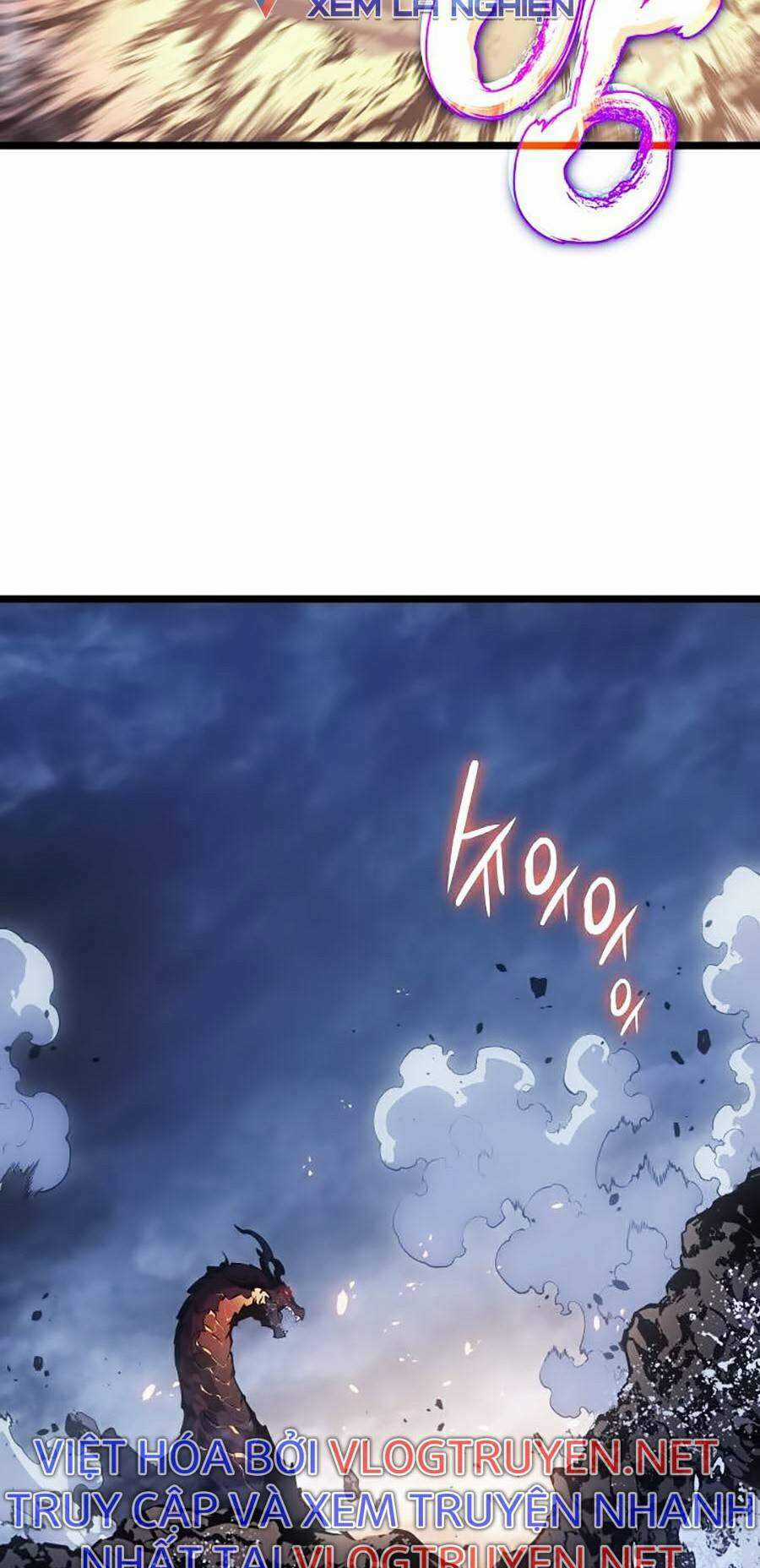 Tôi Thăng Cấp Một Mình Ss2 Chapter 65 trang 38