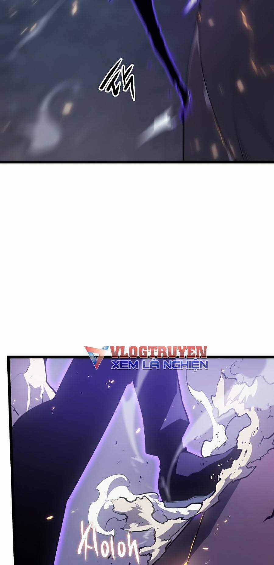 Tôi Thăng Cấp Một Mình Ss2 Chapter 65 trang 43