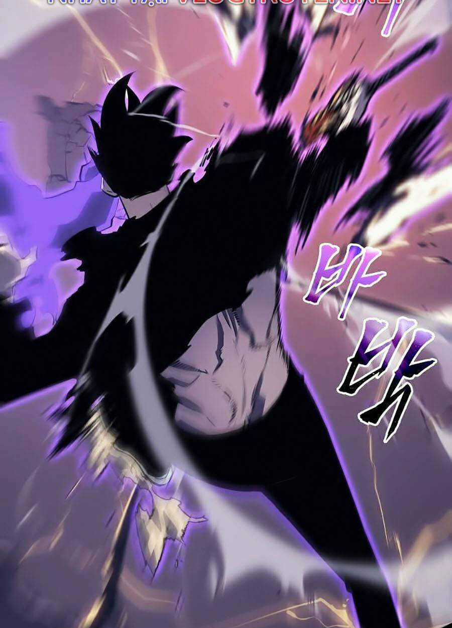 Tôi Thăng Cấp Một Mình Ss2 Chapter 65 trang 45