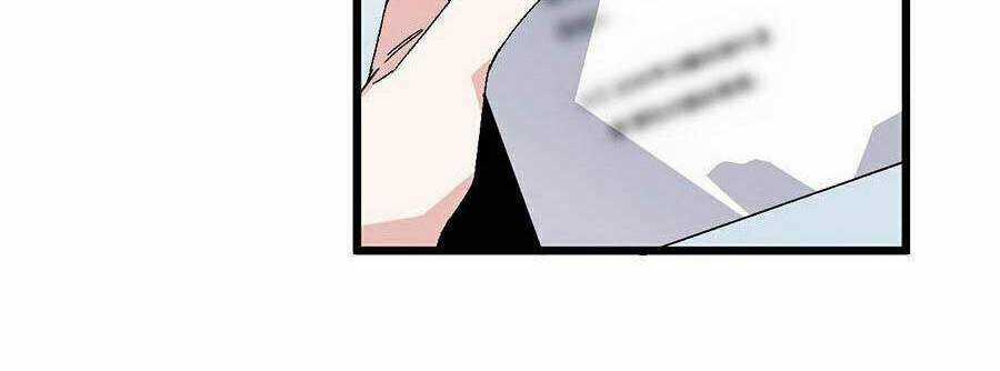 Tôi Thăng Cấp Một Mình Ss2 Chapter 65 trang 47