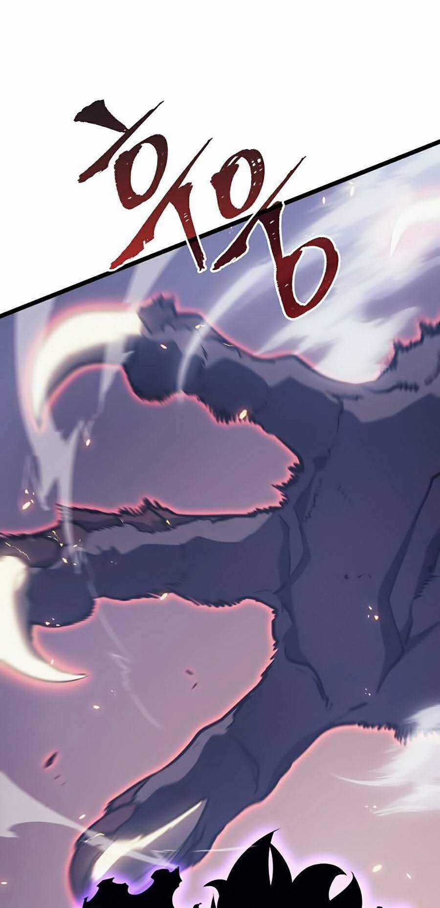 Tôi Thăng Cấp Một Mình Ss2 Chapter 65 trang 48