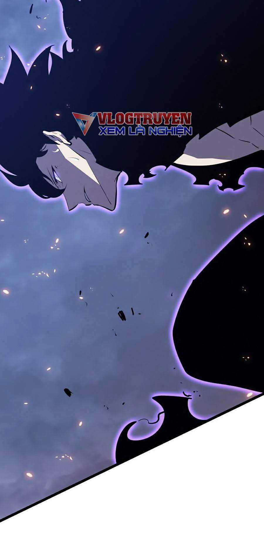 Tôi Thăng Cấp Một Mình Ss2 Chapter 65 trang 51