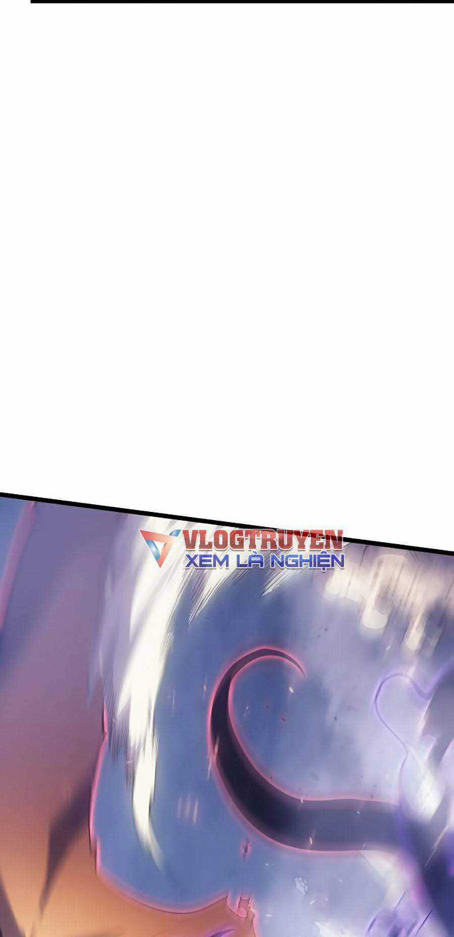 Tôi Thăng Cấp Một Mình Ss2 Chapter 65 trang 53