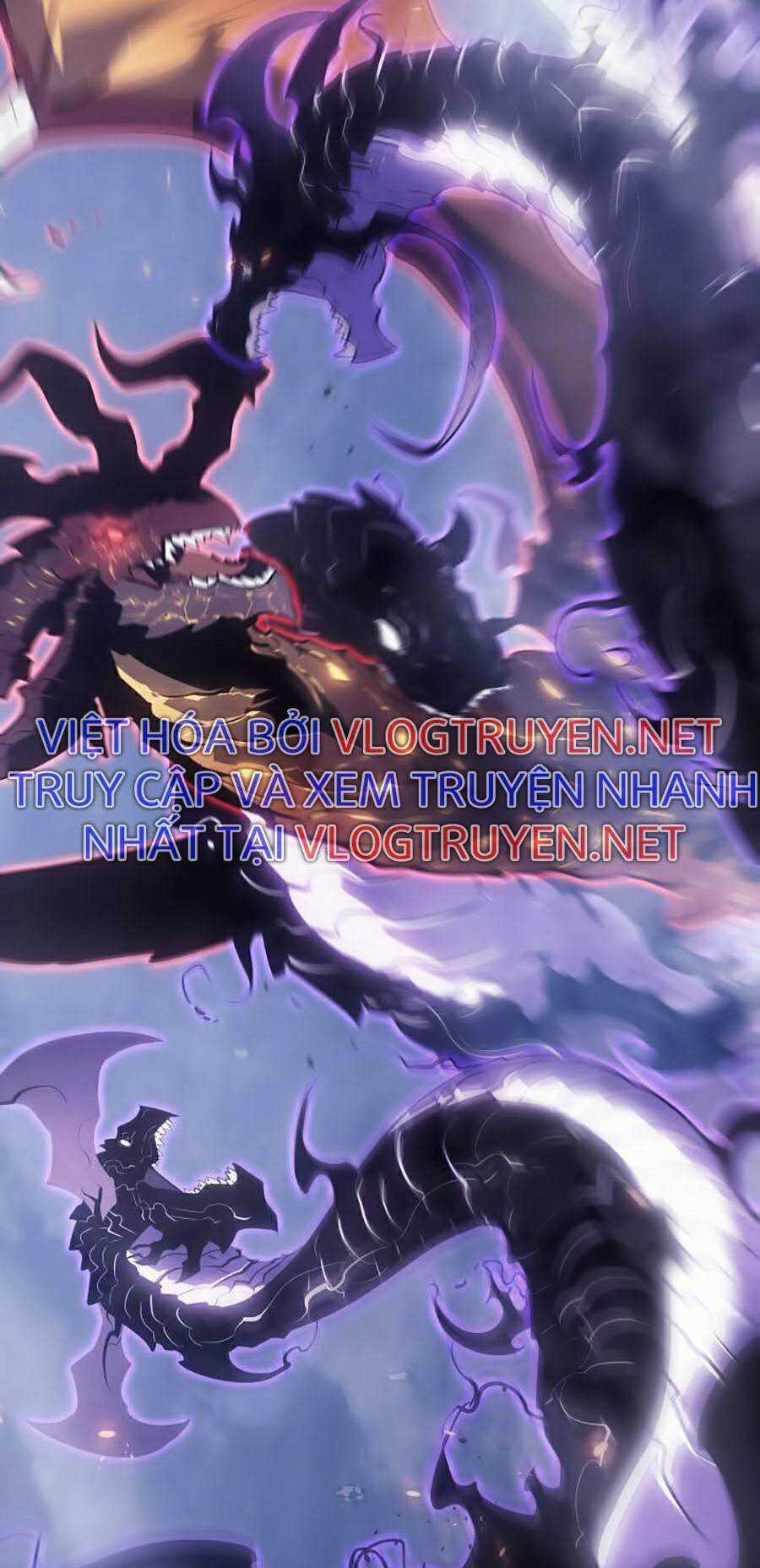 Tôi Thăng Cấp Một Mình Ss2 Chapter 65 trang 54