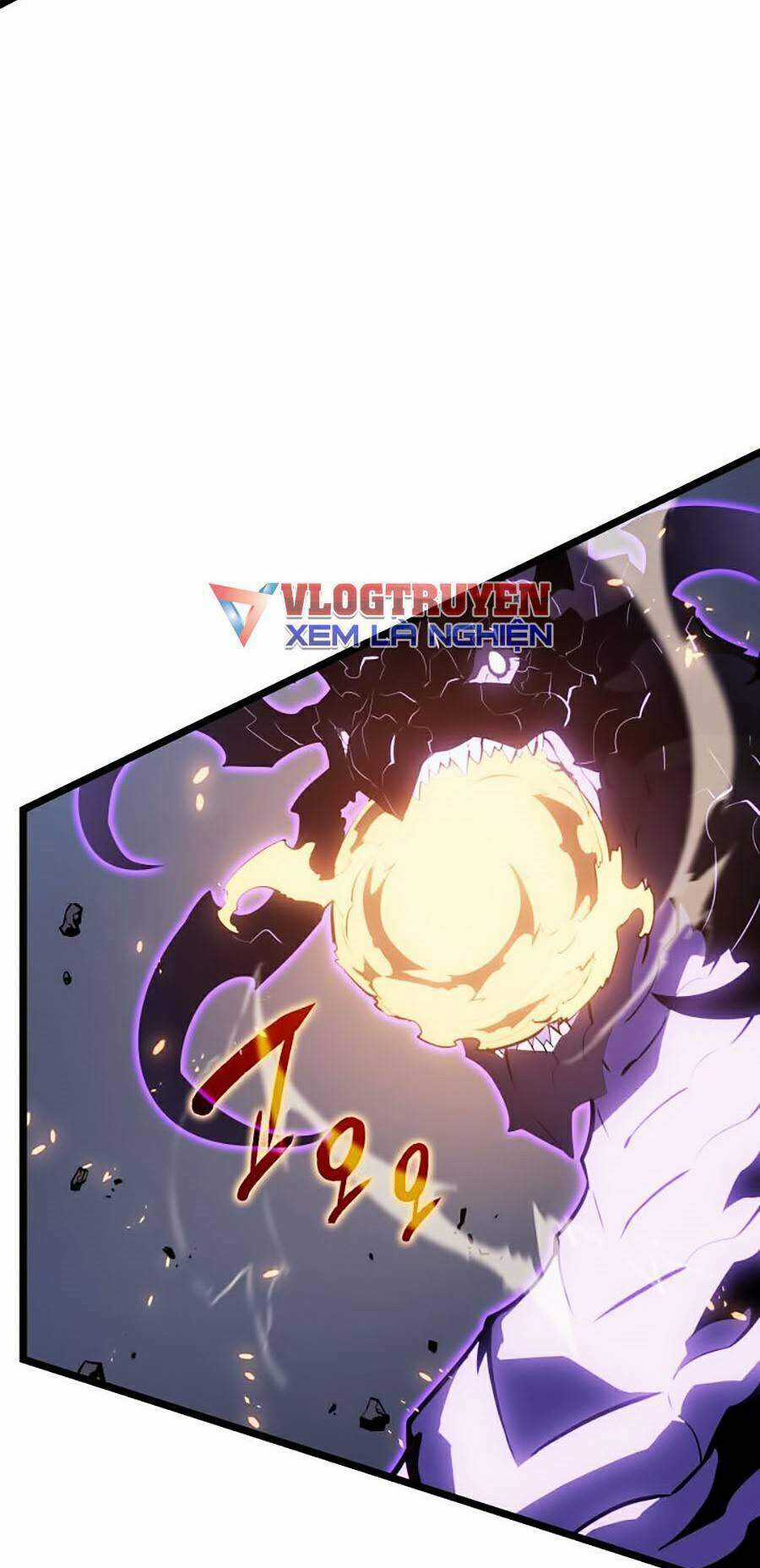 Tôi Thăng Cấp Một Mình Ss2 Chapter 65 trang 57