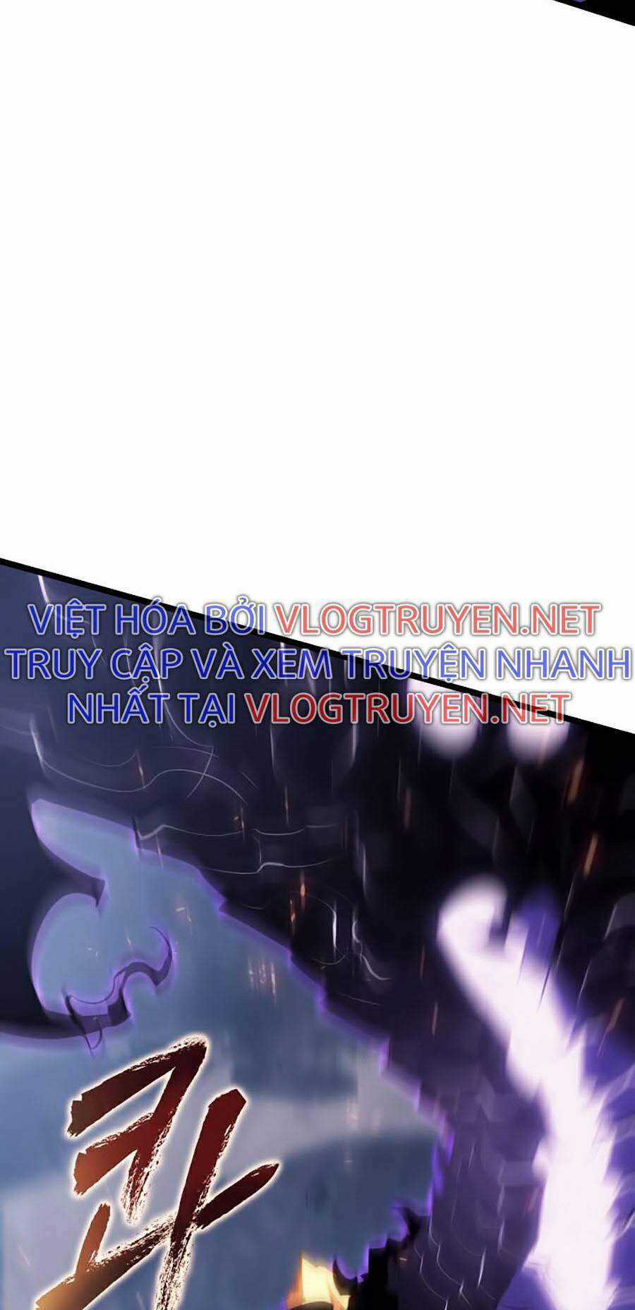 Tôi Thăng Cấp Một Mình Ss2 Chapter 65 trang 58