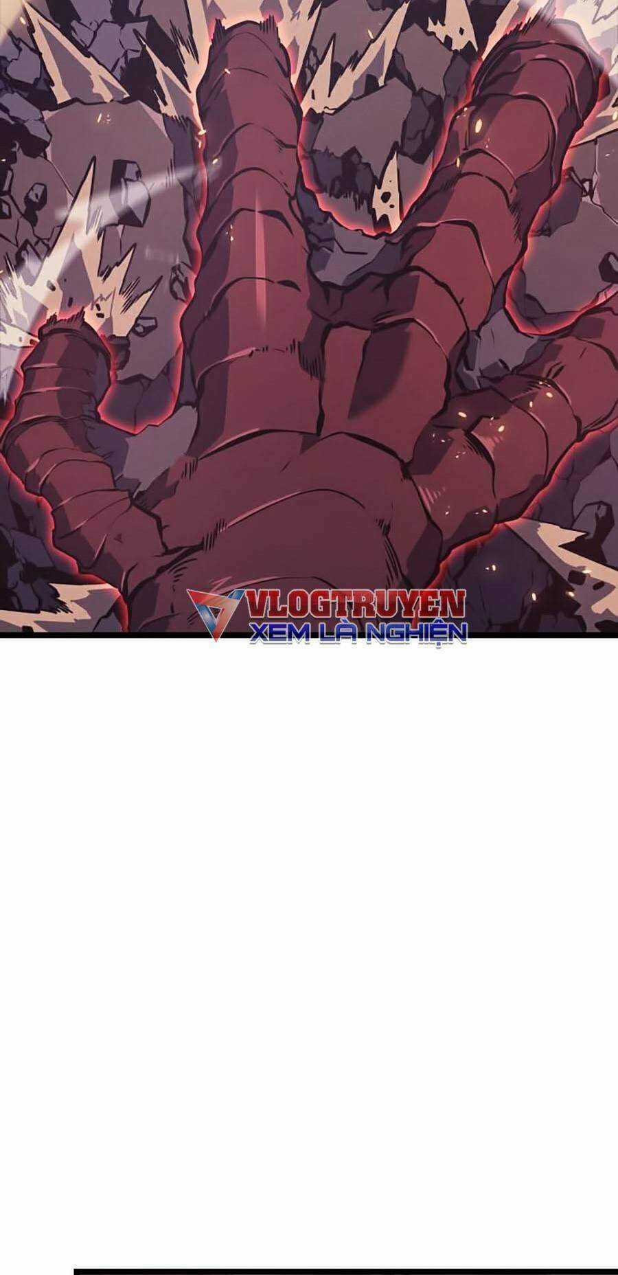 Tôi Thăng Cấp Một Mình Ss2 Chapter 65 trang 6