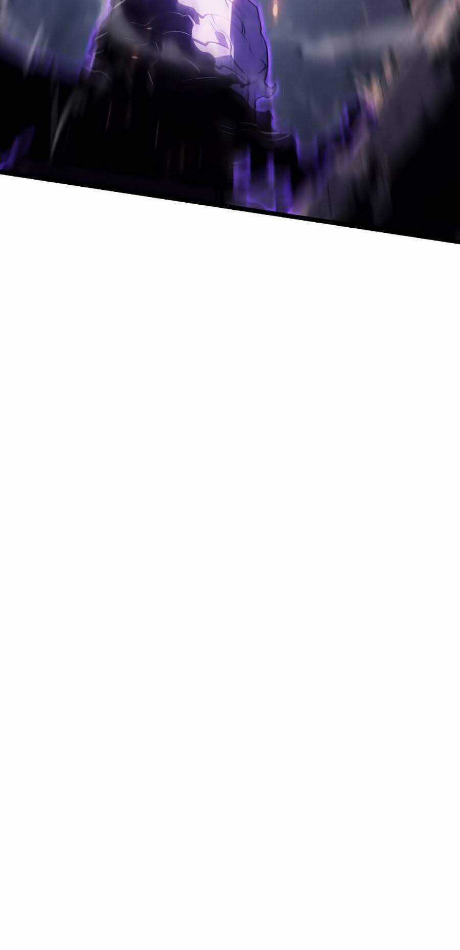 Tôi Thăng Cấp Một Mình Ss2 Chapter 65 trang 60