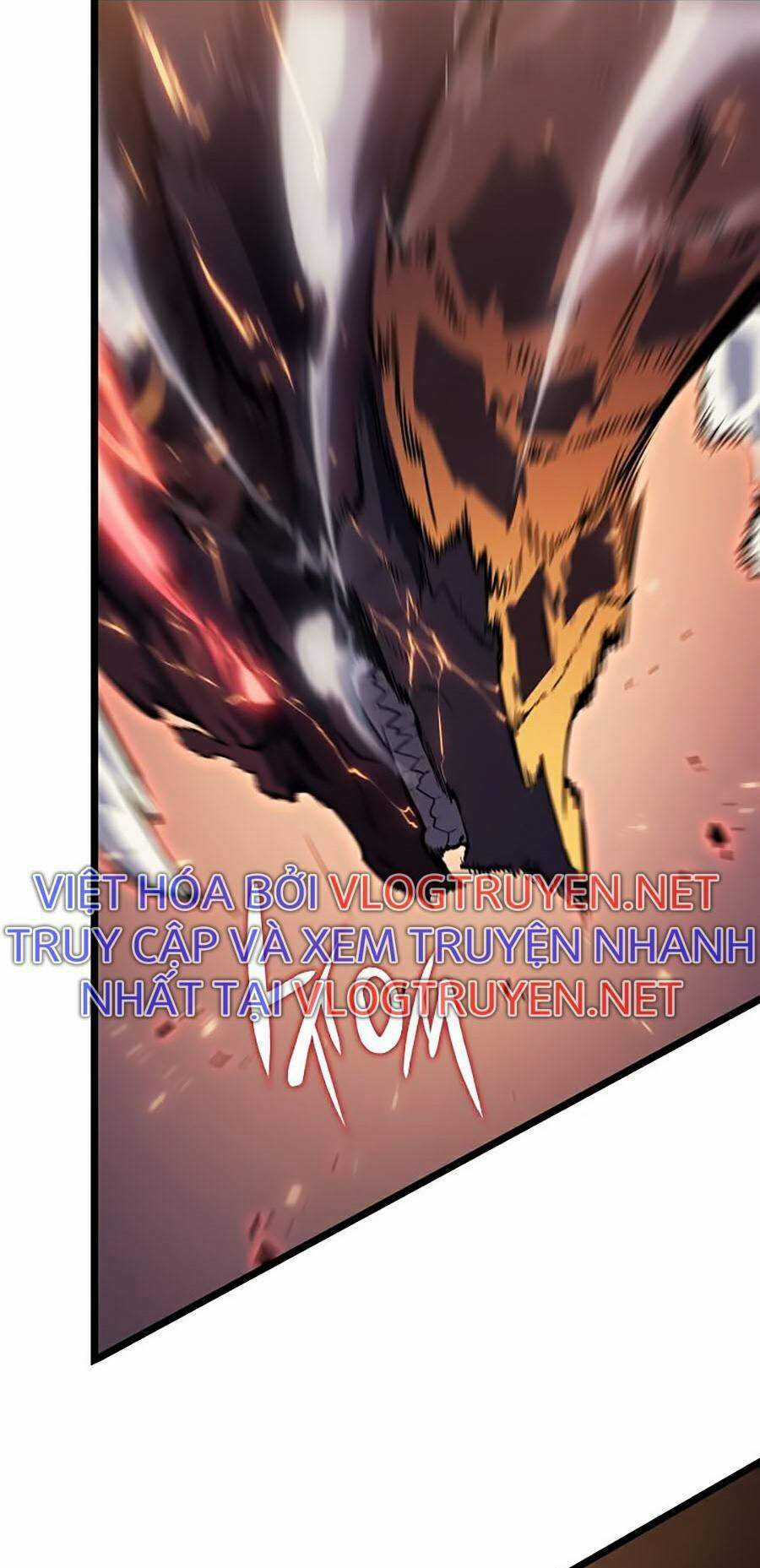 Tôi Thăng Cấp Một Mình Ss2 Chapter 65 trang 7