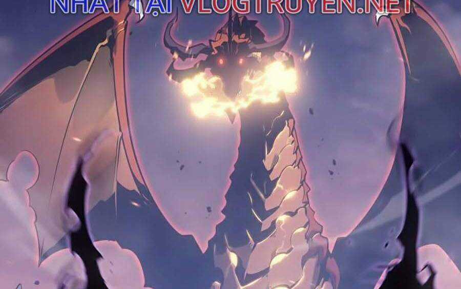 Tôi Thăng Cấp Một Mình Ss2 Chapter 65 trang 70