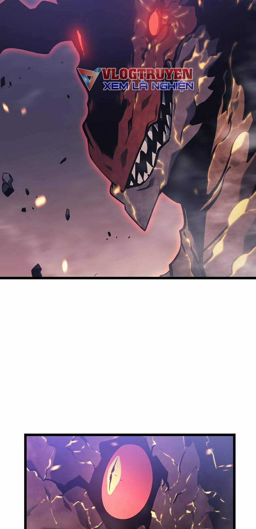 Tôi Thăng Cấp Một Mình Ss2 Chapter 65 trang 72