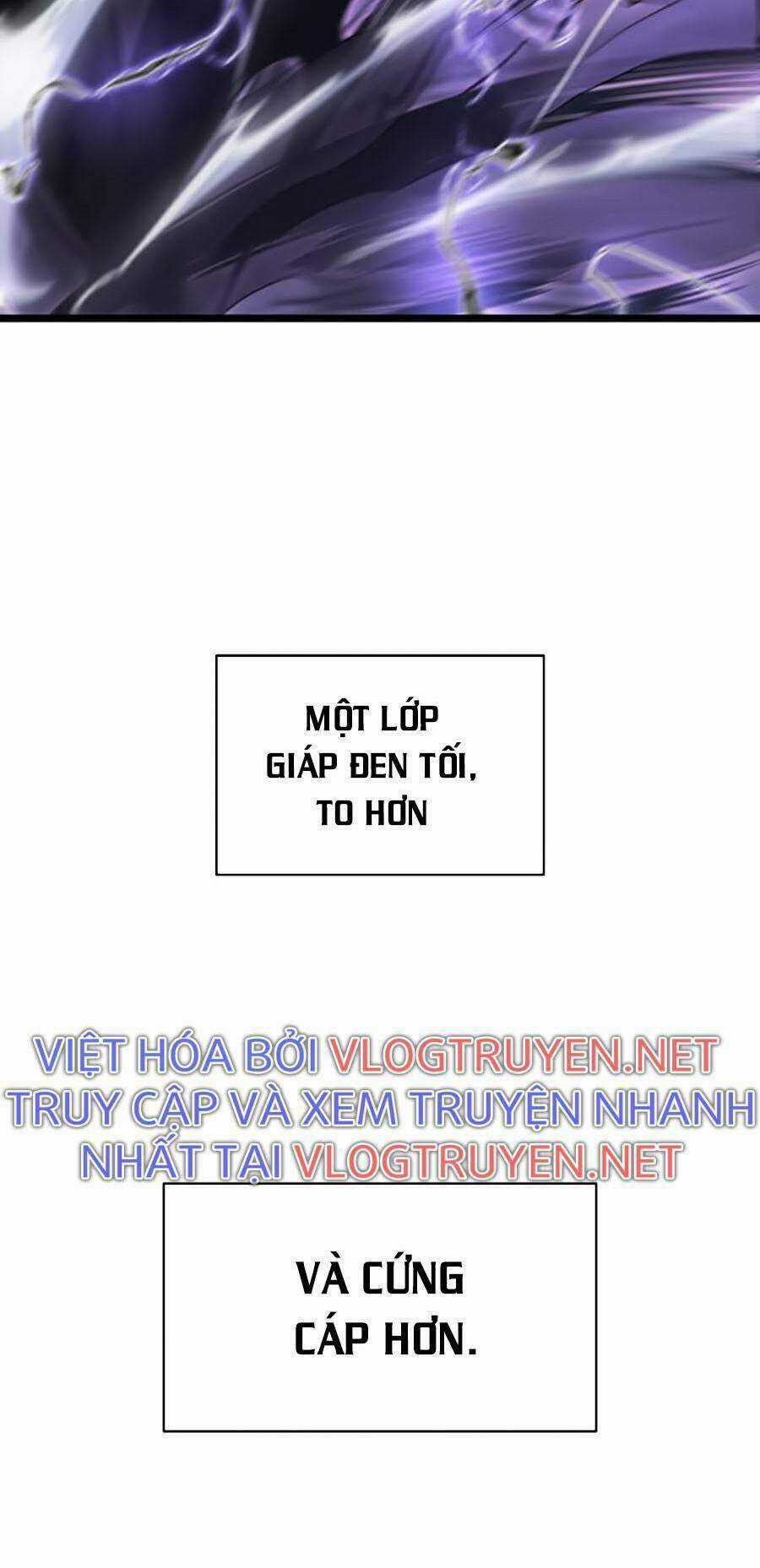 Tôi Thăng Cấp Một Mình Ss2 Chapter 65 trang 75