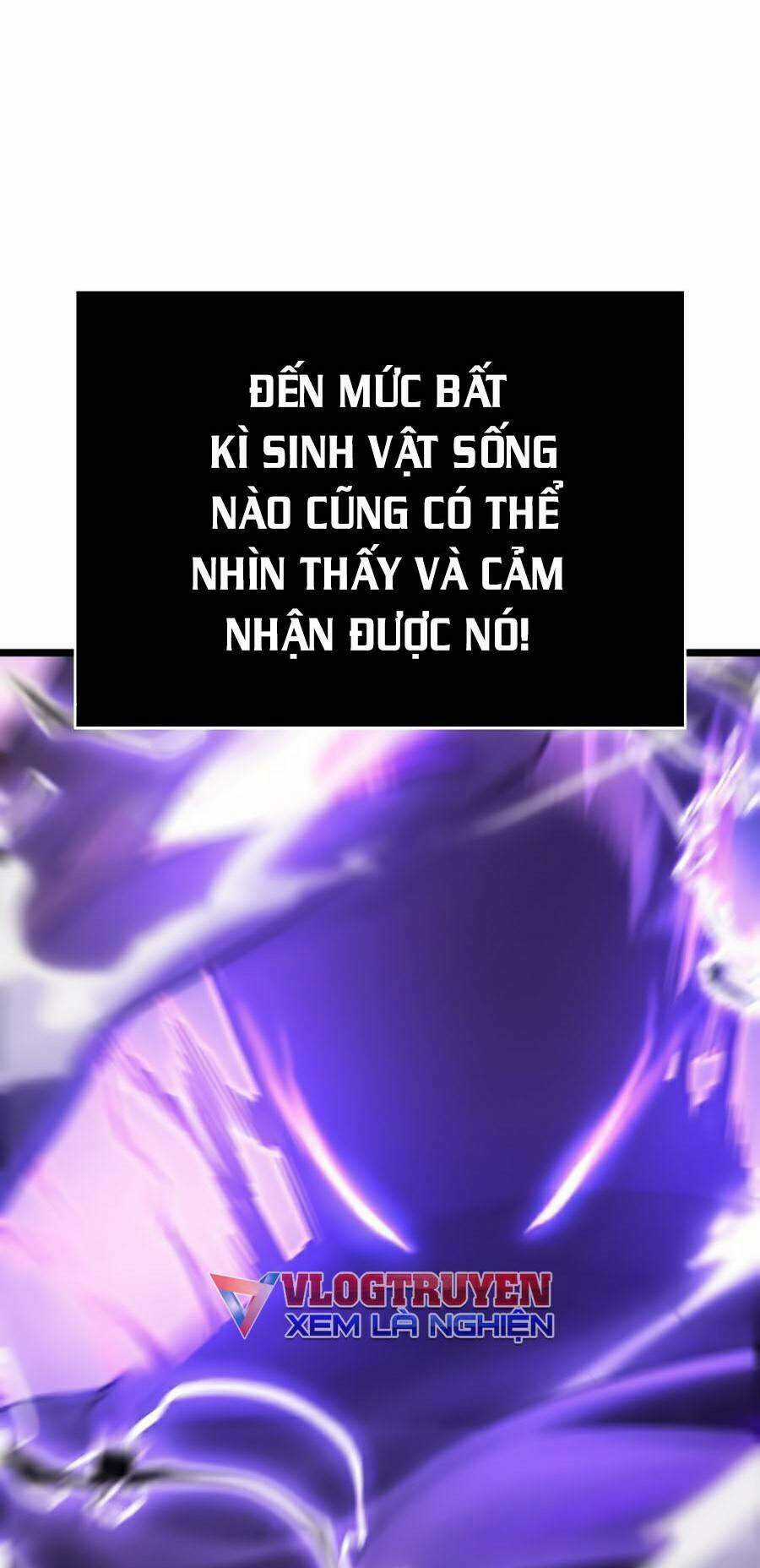 Tôi Thăng Cấp Một Mình Ss2 Chapter 65 trang 76