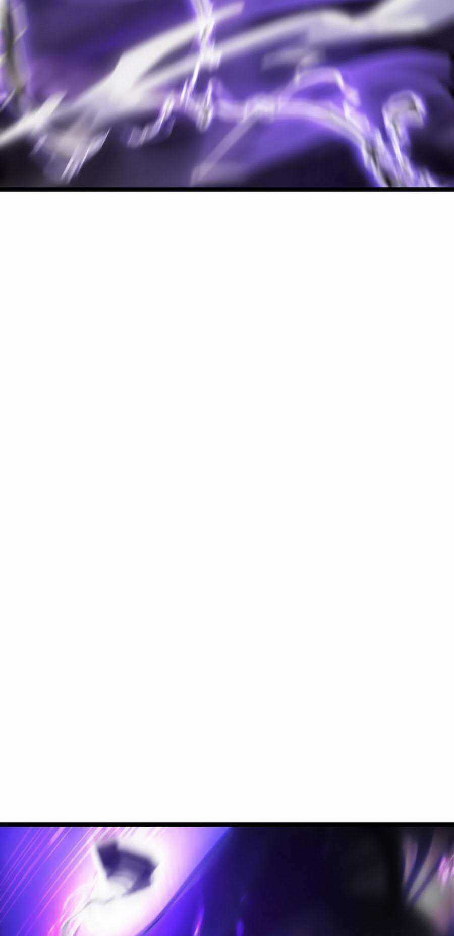 Tôi Thăng Cấp Một Mình Ss2 Chapter 65 trang 77