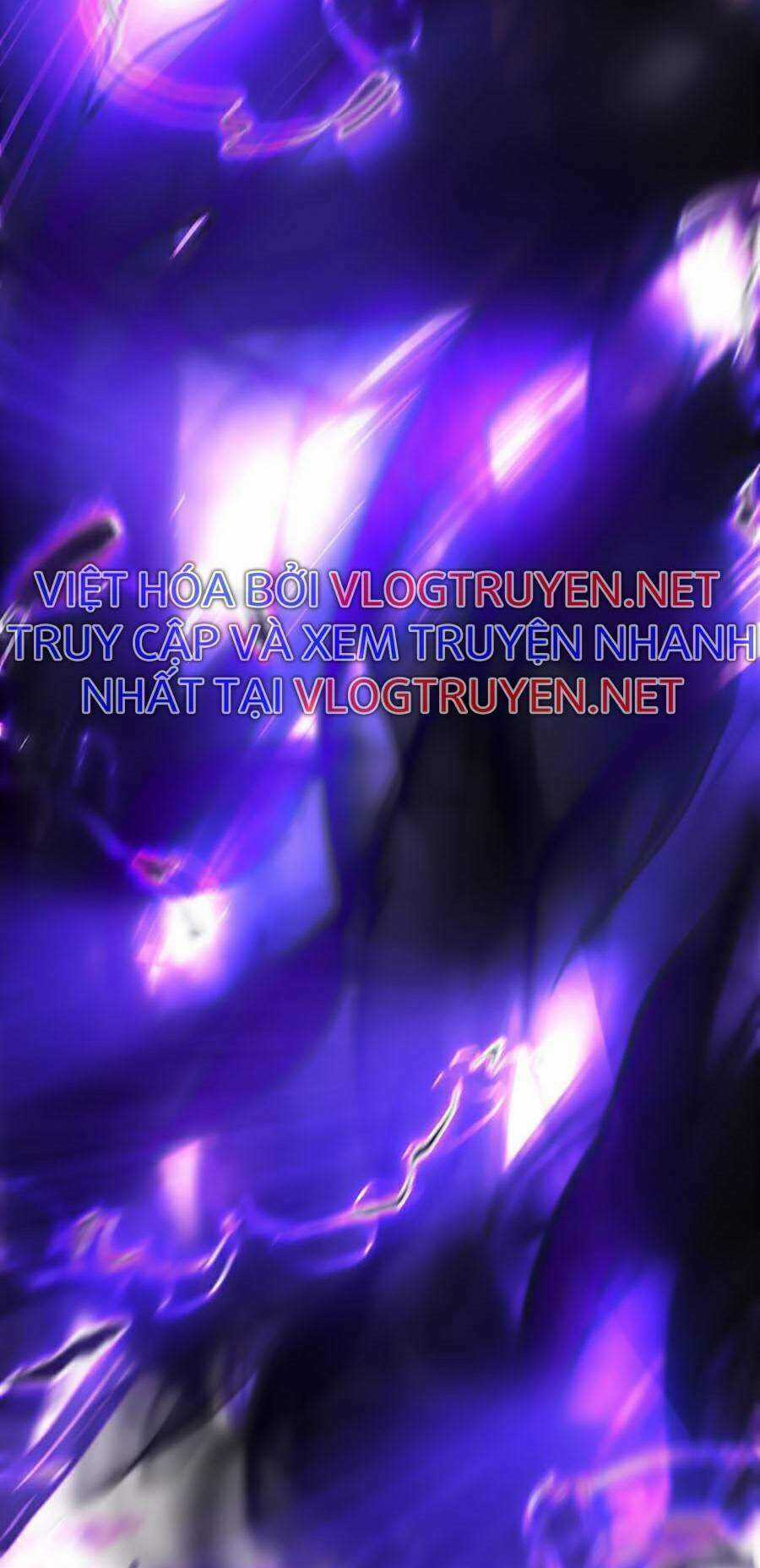 Tôi Thăng Cấp Một Mình Ss2 Chapter 65 trang 78