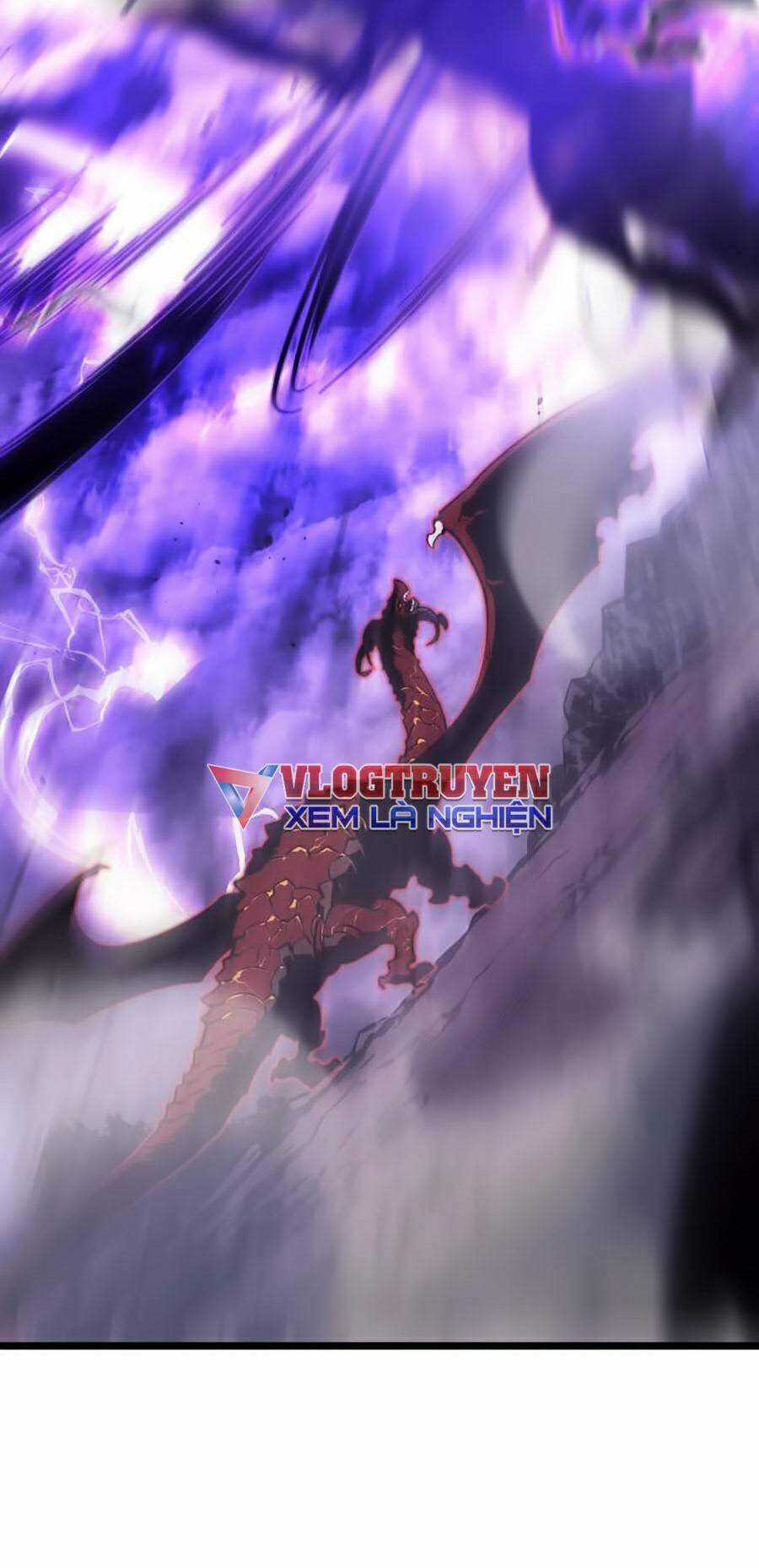 Tôi Thăng Cấp Một Mình Ss2 Chapter 65 trang 79