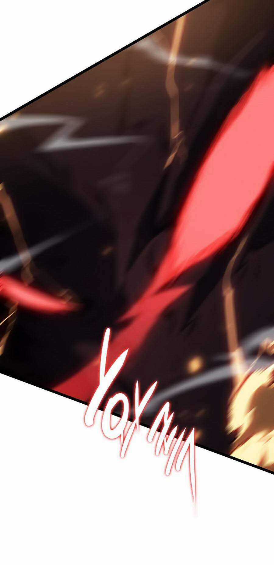 Tôi Thăng Cấp Một Mình Ss2 Chapter 65 trang 8