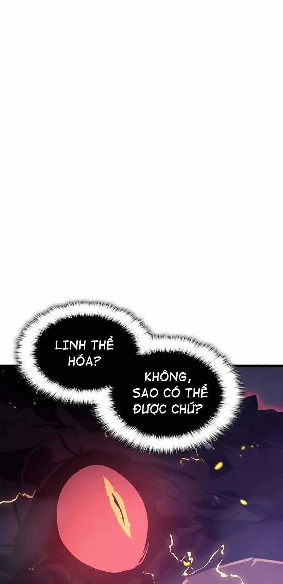 Tôi Thăng Cấp Một Mình Ss2 Chapter 65 trang 80