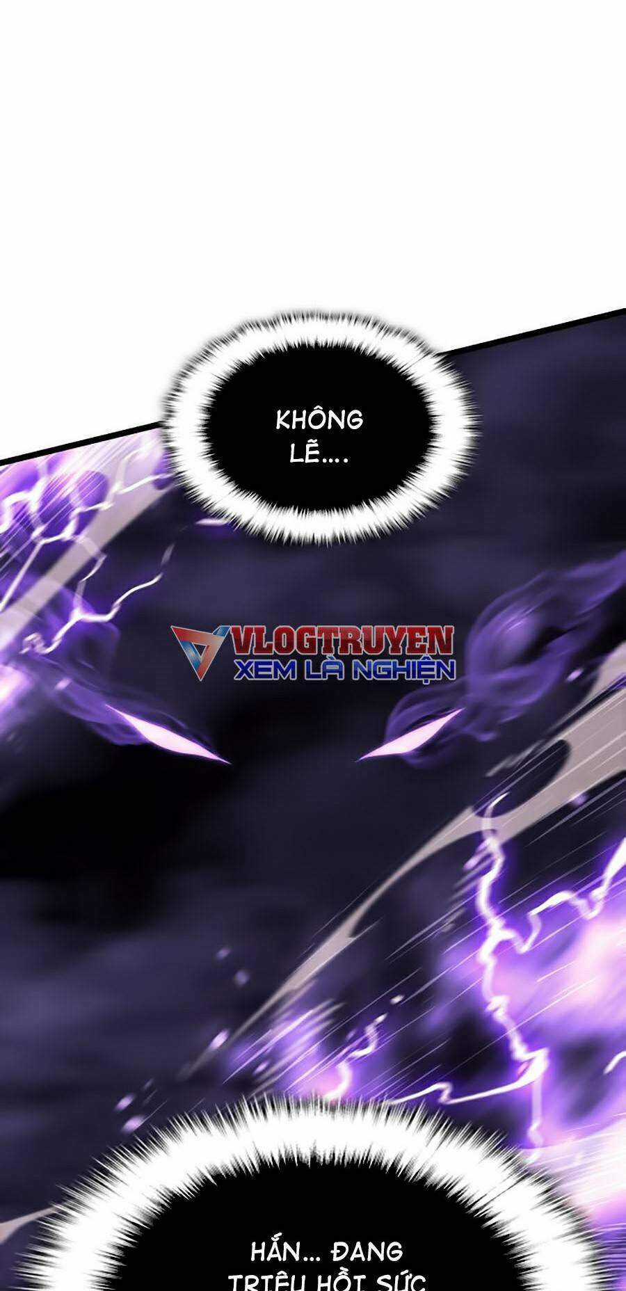 Tôi Thăng Cấp Một Mình Ss2 Chapter 65 trang 82